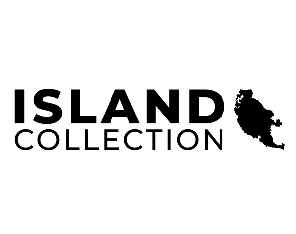 Island Collection